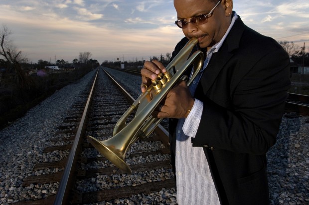 TerenceBlanchard